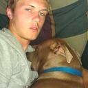 Geoff Harper - @Smoke_aGeoffrey - Twitter