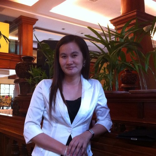 MuysoklenYahoo's profile picture. 