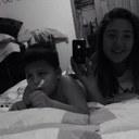 isabel steele - @isabelsteele24 - Twitter