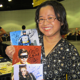 AshylahRose's profile picture. 