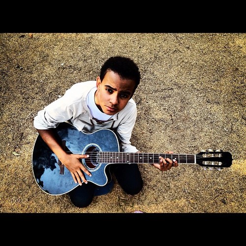 FCJottaARio Profile Picture