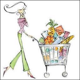 Your go to Errand & Concierge Service!!!!!!!!!