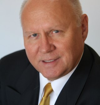 Lovebernt's profile picture. 