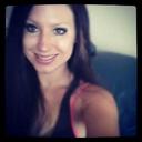 Katelyn Farley - @Katelyyyynn - Twitter