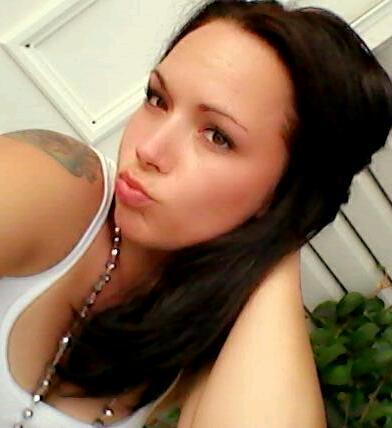 Be true to you...thats the best you can do.