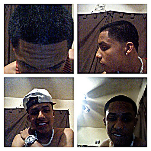 Oregon ducks , 4 ,WR | taken 3 OF EVER . 72410 iloveyou| never give up and work hard . blood sweat and tears love football .