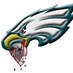 Jim Bozarth (@jboz6) Twitter profile photo
