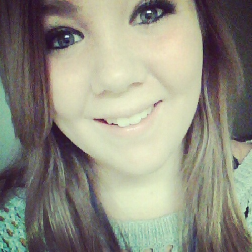 getgooderwithit's profile picture. #16★ volleyball♥♥♥ pentecostal christian† high praises←♥ ×× i'm lauren(: