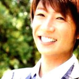 ドラマ「三毛猫ホームズの推理」片山義太郎の非公式bot。台詞はドラマから引用。リプライは勉強中です。