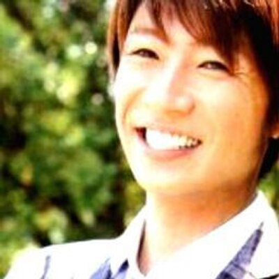 片山義太郎 Yoshitaro K Bot Twitter