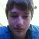 Bryan Nelson - @BryanNelson16 - Twitter