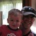 Joshua Ragar (@jragar9) Twitter profile photo Joshua Ragar (@jragar9) Twitter profile photo
