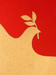 RICARDOMAGAN's profile picture. Politólogo. Activista Anti Corrupción. Defensor de los Dererechos Humanos de las Personas con Discapacidad.