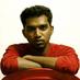 rajan. K. S (@rajanks2) Twitter profile photo rajan. K. S (@rajanks2) Twitter profile photo