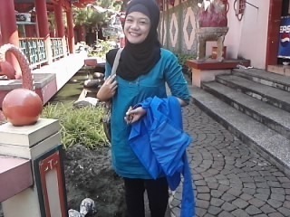 DwiImphoenk's profile picture. 