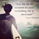 Ingrid Wagner - @IngridPayne99 - Twitter