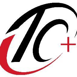 Computer Sales, Service & Repair Apple/Mac Specialists!