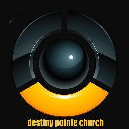 Destiny Pointe Church is a Brand New Church Launching in Columbia, Missouri in Fall of 2013