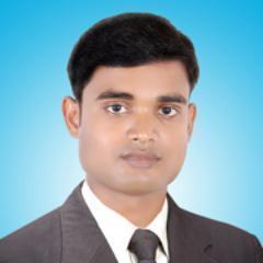 I M B.ROY FROM NIRMALI