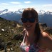 Kristie Pasqua (@KristiePasqua) Twitter profile photo Kristie Pasqua (@KristiePasqua) Twitter profile photo