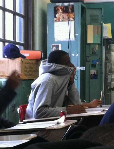 MyName_IsRANGO's profile picture. SENIOR At Curtis #ClassOf2013
Jan 5th Capricorn 
Always Maccin Like Cheese
Dont Take Me For Granted
d(°.°)b God Forgives, I Dont
Unforgetable Dude
Food Is Life