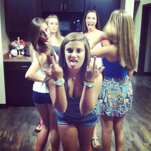 raunchyraycole's profile picture. 