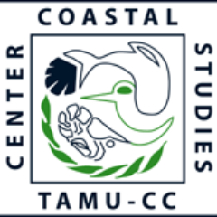 The Center for Coastal Studies was a unique experience for many students at TAMUCC. This page is dedicated to following their continued adventures.