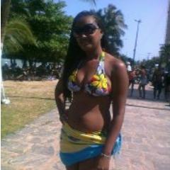 http://t.co/1FikP0ym