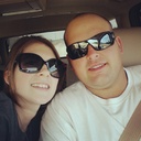 Madison Rutherford - @madmansmommy11 - Twitter