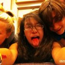 Brandon Milligan - @BrandonMilliga2 - Twitter