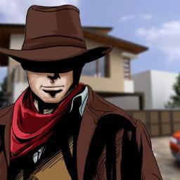 Ako si Loan Ranger. Basta loan, you’ll never be alone. Andito ako para tulungan ka dahil ang loan, dapat mabilis at madali lang!