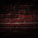 BillTedBob - @BillTedBob - Twitter