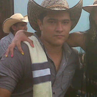 Ingeniero Civil