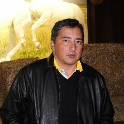, Radialista ,  , secretario de agricultura,Ind e comercio(prefeitura de mazagao)