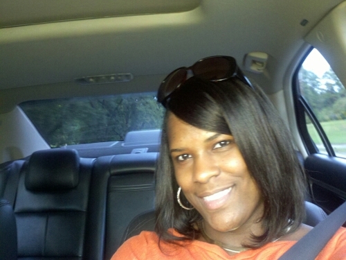 theycallmechell's profile picture. 