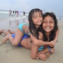 Tiffany Narine - @Tiffanythedon - Twitter