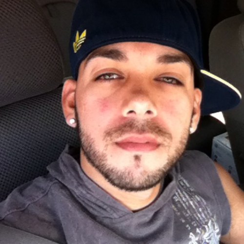 framboy30's profile picture. One Love!