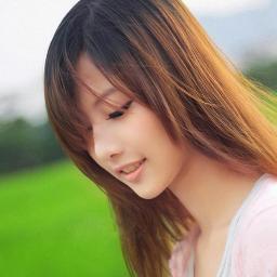 心在遥远的地方