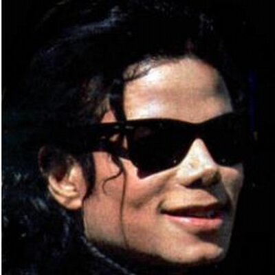 Michael Jackson Official Profile