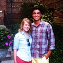 Troy - @troy_stringer - Twitter