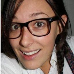 k_emillar's profile picture. KSL News Radio