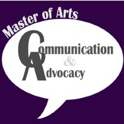 essay contest topics lasker foundation