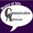 JMUCommAdvocacy's profile image