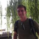 Nathan Kruger - @nkruger7 - Twitter