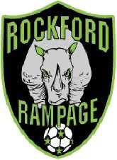 The Rampage return November, 2012 when we begin our first season in the Professional Arena Soccer League (PASL).