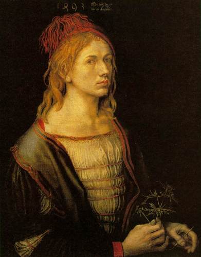 Dr. Elizabeth Garner Independent Art Historian