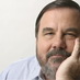 Bill Stensrud (@billstensrud) Twitter profile photo Bill Stensrud (@billstensrud) Twitter profile photo