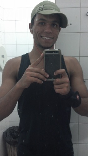 pgml20's profile picture. 