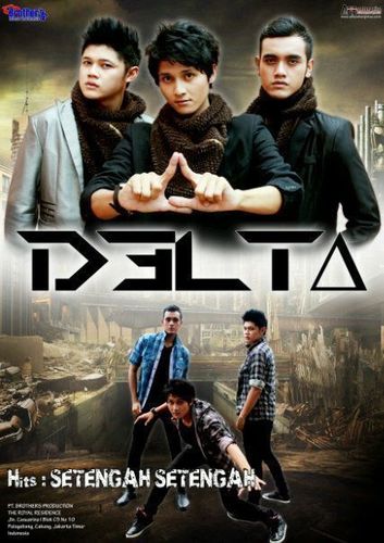 D3LTALOGUE_IND Profile Picture