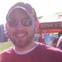 Rob Deal - @rmd1734 - Twitter